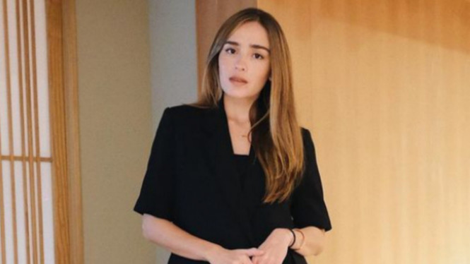 Instagram/@yaswildblood