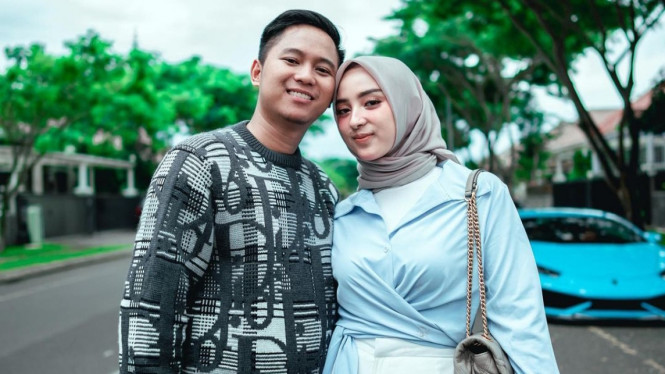 Instagram/donisalmanan