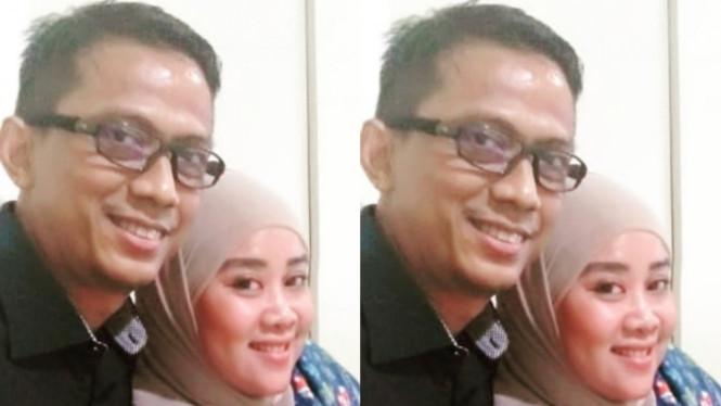 Instagram/dodysoedrajat_1