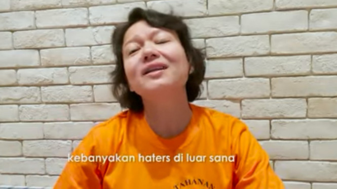 YouTube/ gt.bodyshot