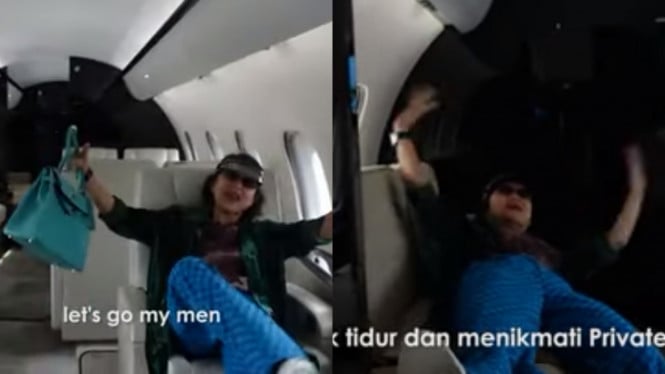 YouTube/ @gt.bodyshot