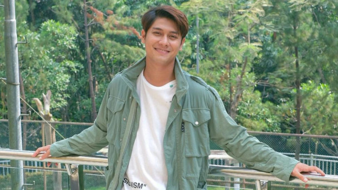 Instagram/rizkybillar