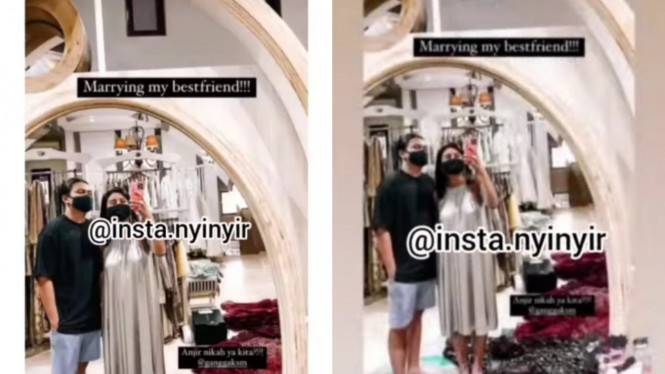 Instagram/nyinyir_update_official