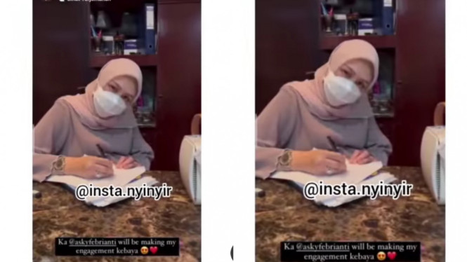 Instagram/nyinyir_update_official