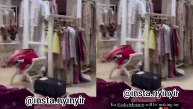 Instagram/nyinyir_update_official