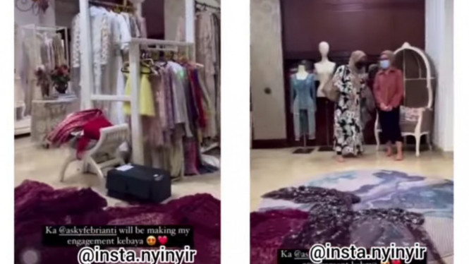 Instagram/nyinyir_update_official