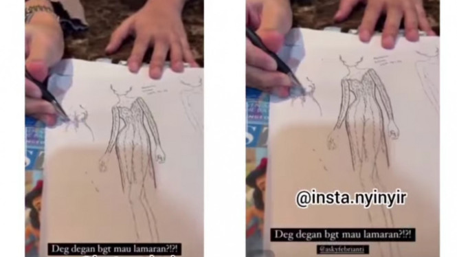 Instagram/nyinyir_update_official