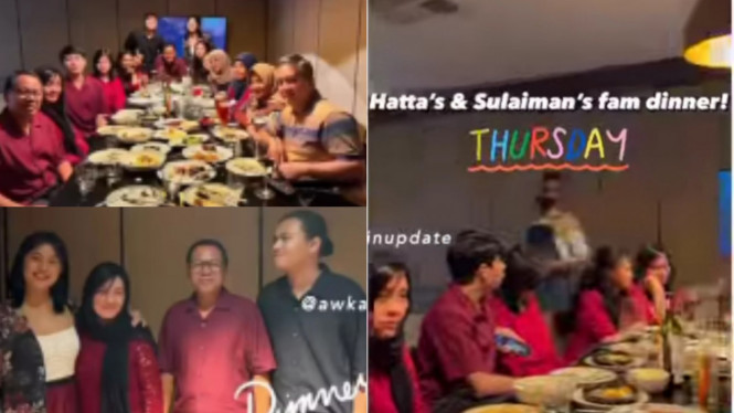 Instagram/awkarinupdate