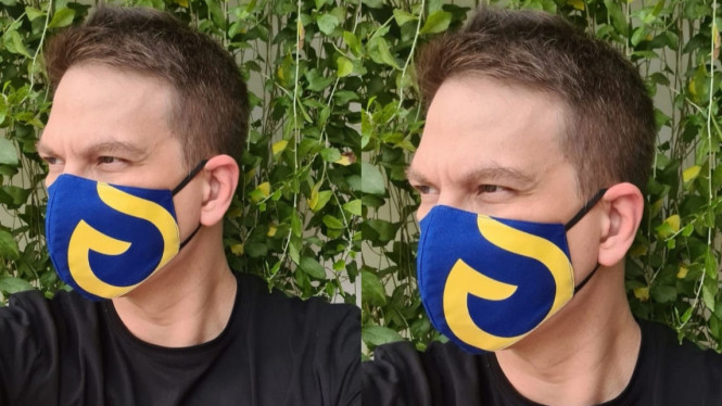 Instagram/betrand1407