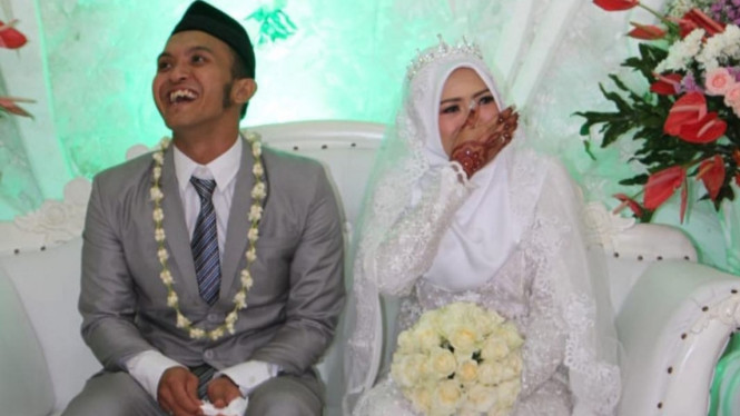 Instagram/ @caisar_aditya