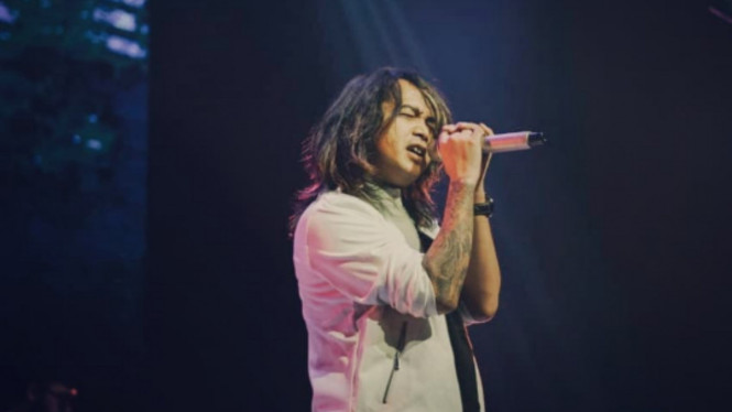 instagram/bojes.official