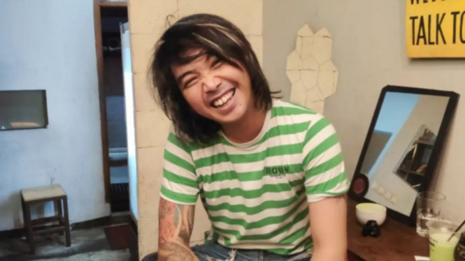 instagram/bojes.official