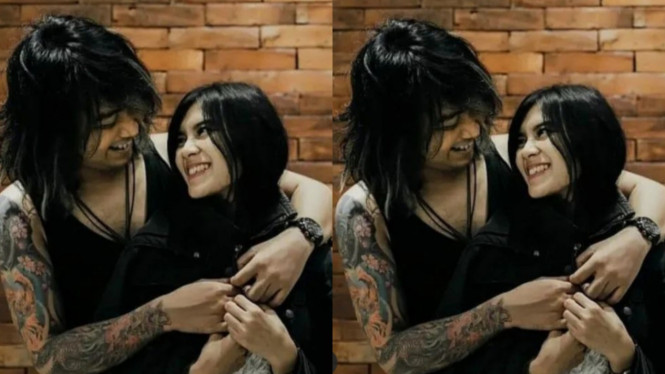 instagram/bojes.official