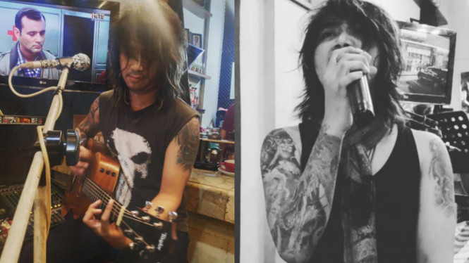 instagram/bojes.official