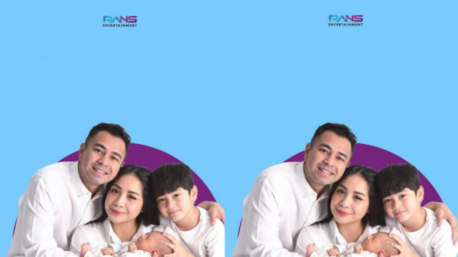 Instagram/@rans.entertainment