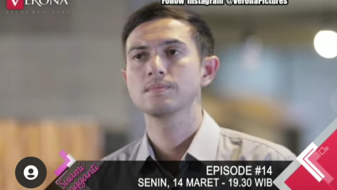 Instagram/veronapictures