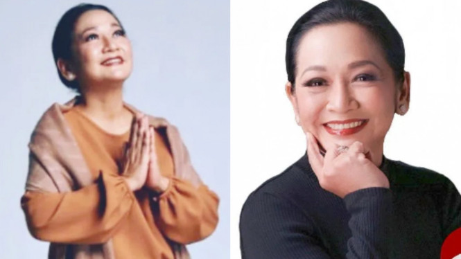 Instagram/chichakoeswoyo