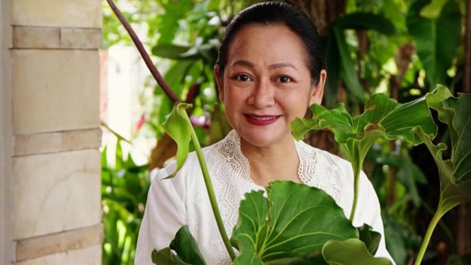 Instagram/chichakoeswoyo