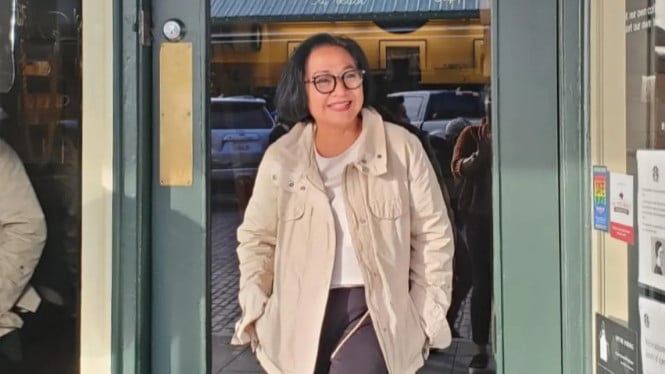 Instagram/chichakoeswoyo