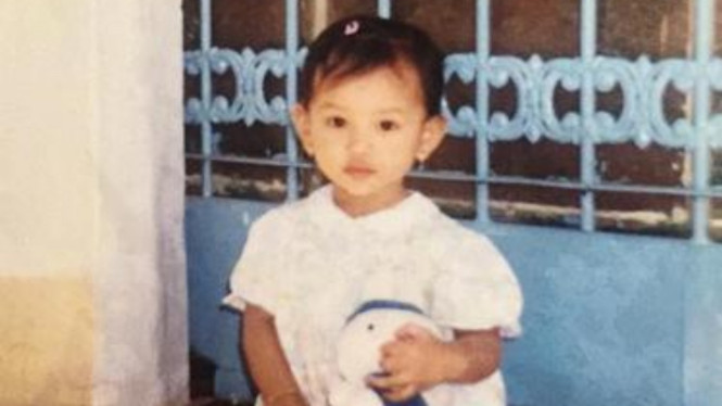 instagram/dinanfajrina