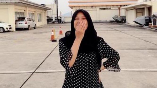 instagram/dinanfajrina