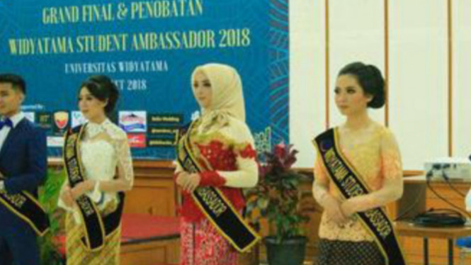 instagram/dinanfajrina