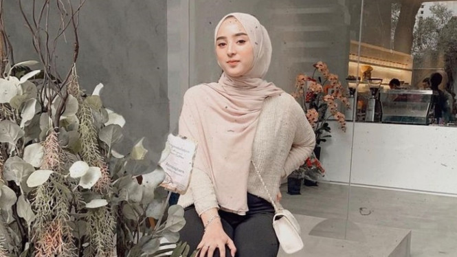 instagram/dinanfajrina