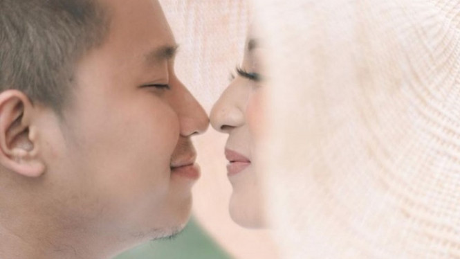 instagram/dinanfajrina