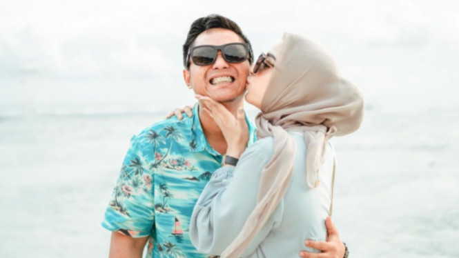 instagram/dinanfajrina