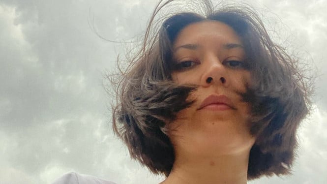 instagram/hannahalrashid