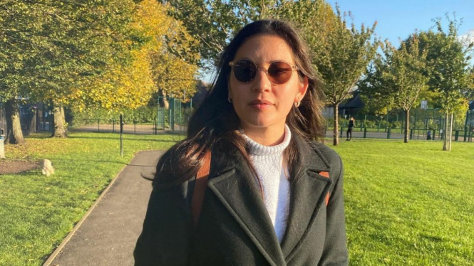 instagram/hannahalrashid