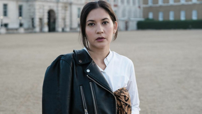 instagram/hannahalrashid