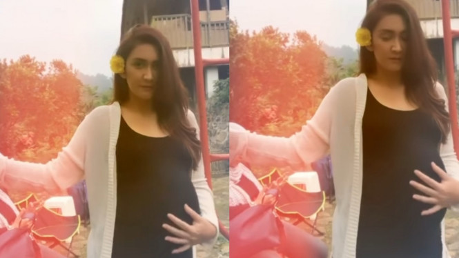 Instagram/nafaurbach