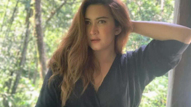 Instagram/nafaurbach