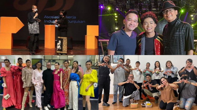 aritulang_official/instagram