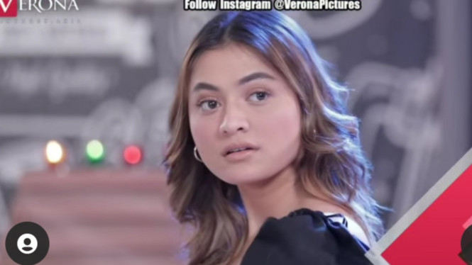 Instagram/veronapictures