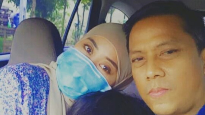 Instagram/ @dodysoedrajat_1