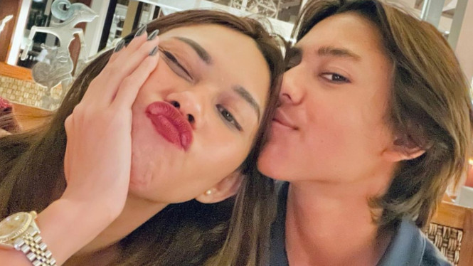 Instagram/nanamirdad_