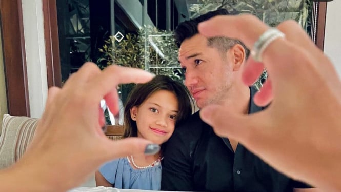 Instagram/nanamirdad_