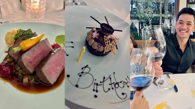 Instagram/nanamirdad_