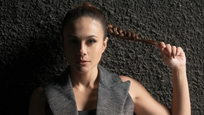 Instagram/ @wulanguritno