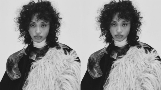 instagram/nafasalvana