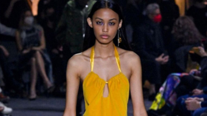 instagram/nafasalvana