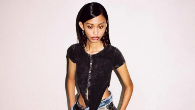 instagram/nafasalvana