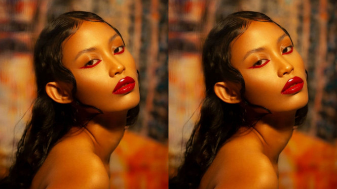 instagram/nafasalvana