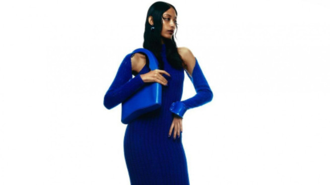 instagram/nafasalvana