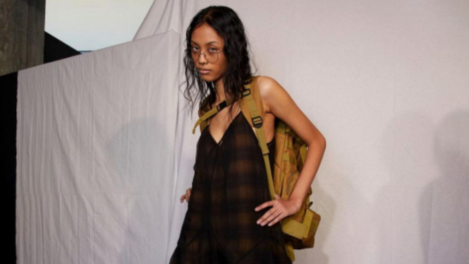 instagram/nafasalvana