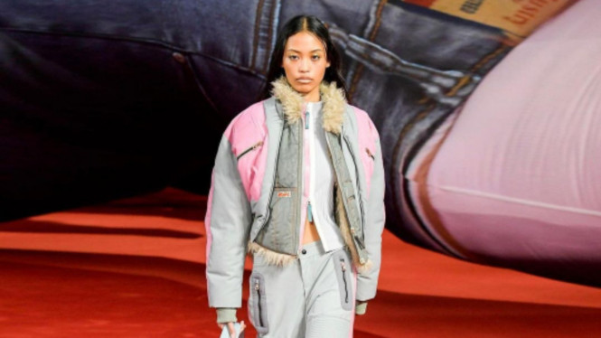 instagram/nafasalvana