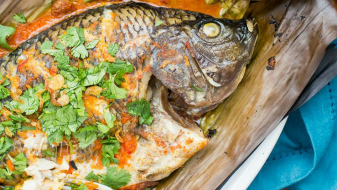 pinterest/russ scrandall