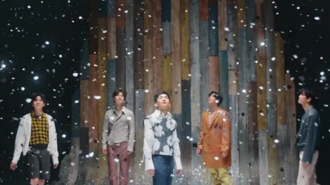 Pledis Entertainment